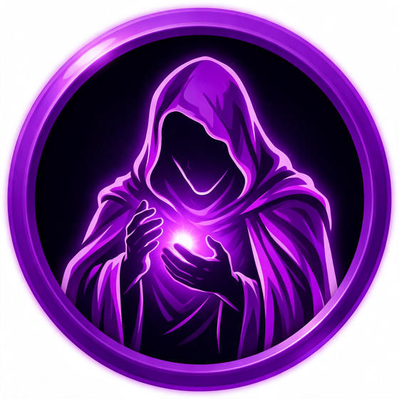 Emblema de Alan