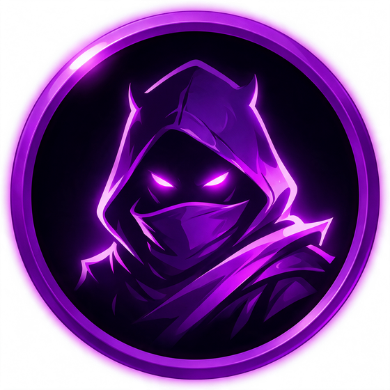 Emblema de Charles
