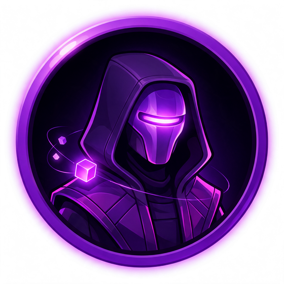 Emblema de Lucas