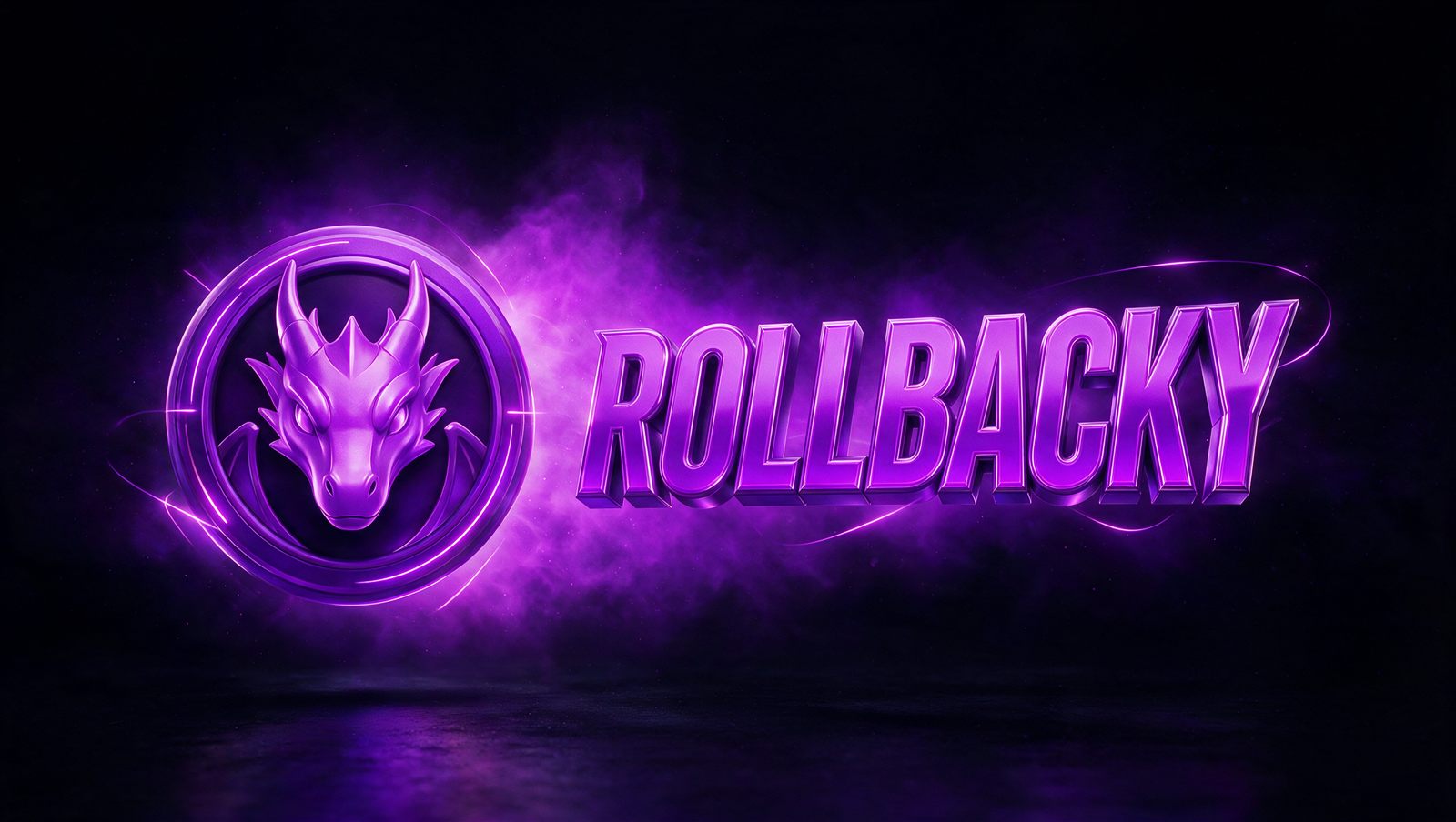 Banner principal